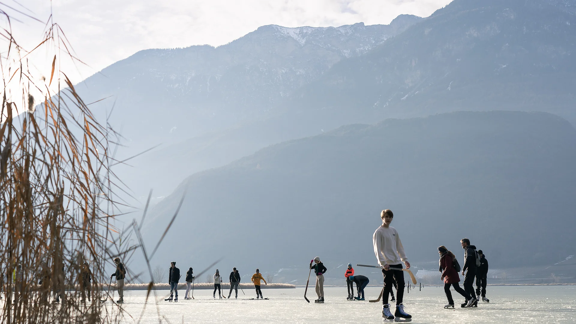 Hotel Olympia 2026 Südtirol & Val di Fiemme