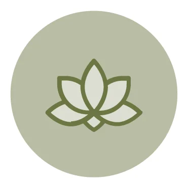 Hotel Olympia 2026 Südtirol & Val di Fiemme